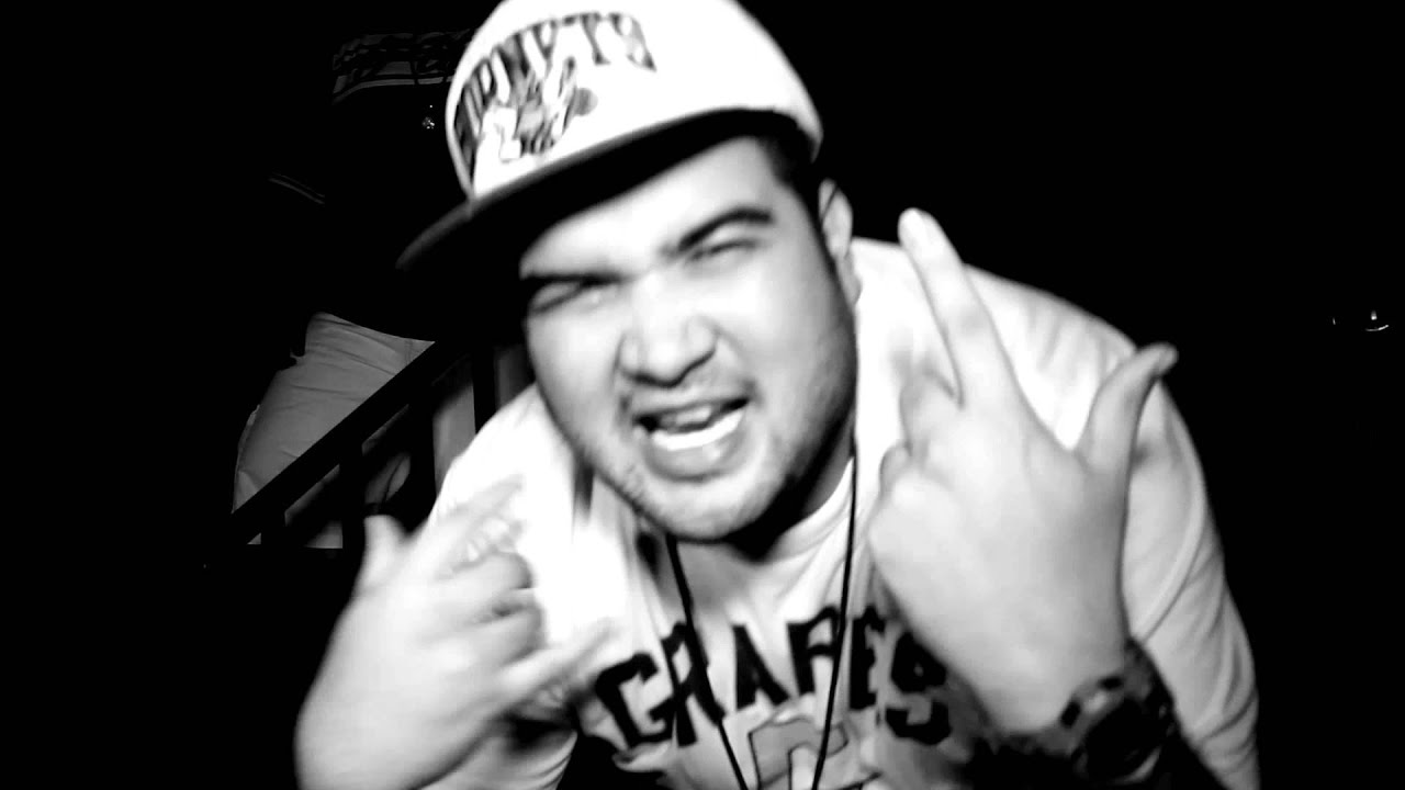 Promotional video thumbnail 3 for Starcult
