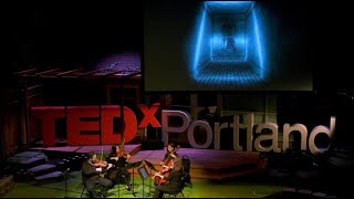 Oregon Symphony | Oregon Symphony | TEDxPortland