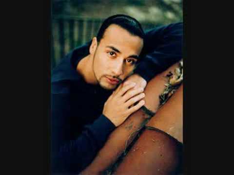 Howie D and  Sarah Geronimo I'll Be There