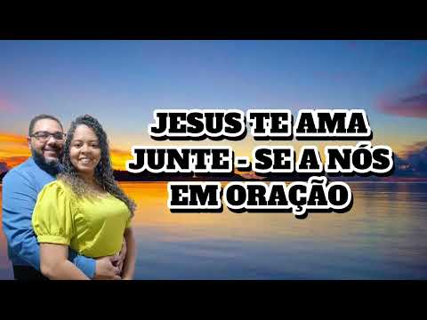 BOM DIA COM JESUS