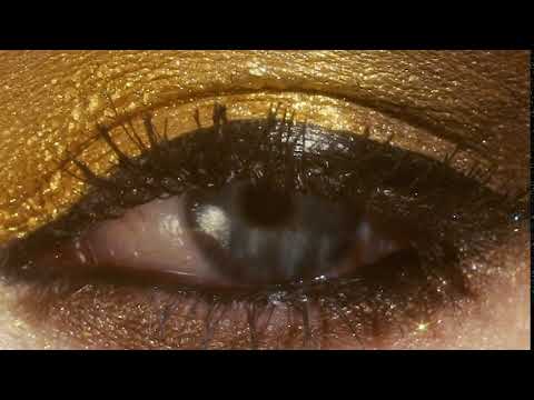 TUSH! It Real Good - Malorie Shmyr