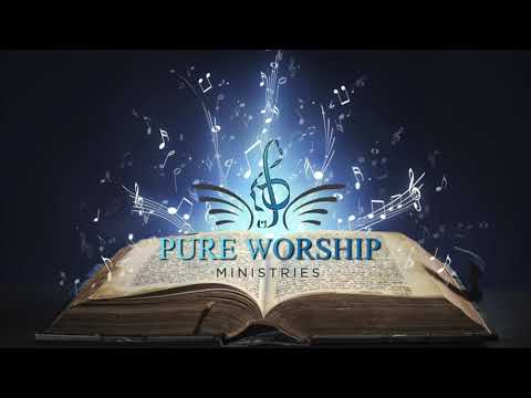 Hidden Frequencies of Healing in the Hebrew Aleph Bet