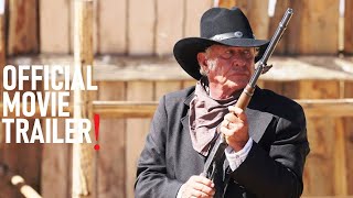 Download lagu A Tale Of Two Guns (2022)  -  Movie Trailer (HD) mp3