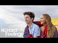 No Hard Feelings Official Trailer Only In Cinemas Now