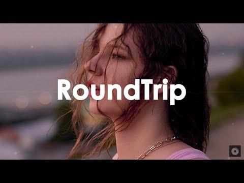 Bruno Be x Kiko Franco - Friday Night It's Not Right