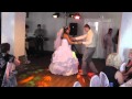 Свадебный танец (Сыктывкар) 
