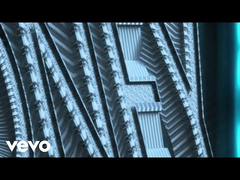 Money Man - Elusive (Official Visualizer)