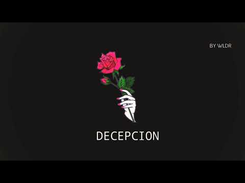 I TRIED-LOVE R&B PIANO BEAT INSTRUMENTAL 🔥