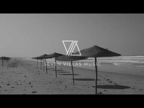 Pedro Capelossi - Step Out