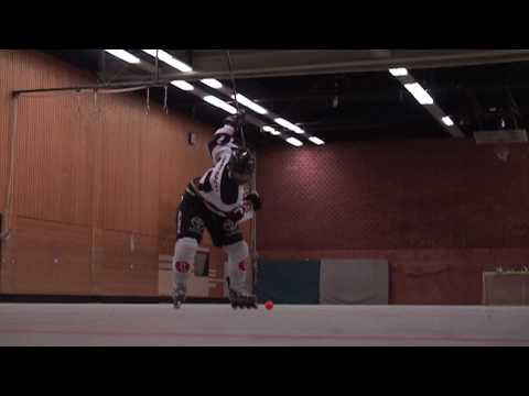 Schlagschuss Dominik 4