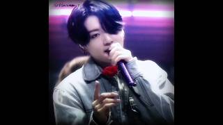 Download lagu °•🌹: Tere Dil Mein Rahenge, Tujhko Apna Ghar bna lenge ~ 🪄☘️🪷 #jungkook #jk mp3 Download lagu °•🌹: Tere Dil Mein Rahenge, Tujhko Apna Ghar bna lenge ~ 🪄☘️🪷 #jungkook #jk mp3