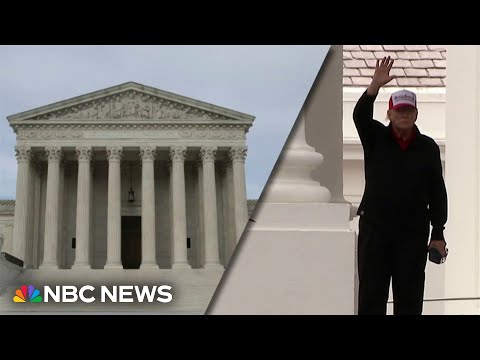 Tensions escalate after Supreme Court temporary pause