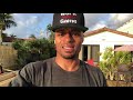 Moving On NOT Just About The Bad Stuff Dre Baldwin