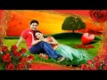 Sollamale Sollamale Kathal