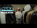 MURS Regulator Official Video