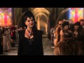 Once Upon A Time 1x01 "Pilot" The Evil Queen at ...