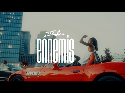 Zakalara and YaBeto Production