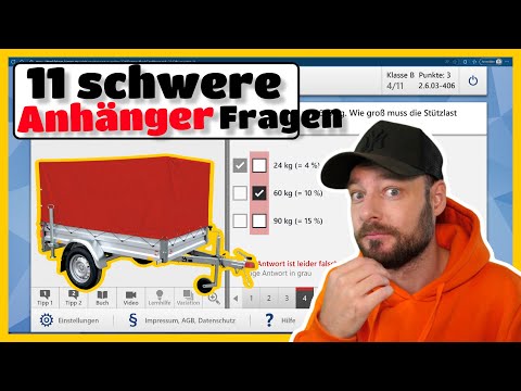 🚘You also need these 11 questions for class B