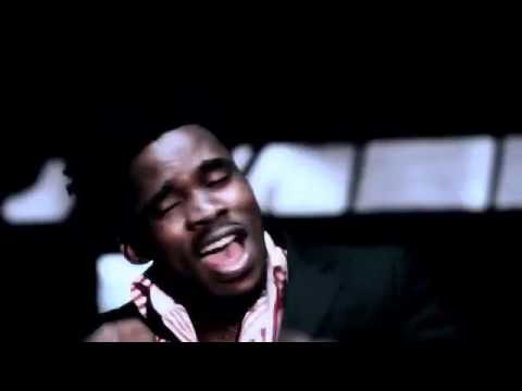 Mr WAKOBI  x AB1 -  No Be igberaga ###