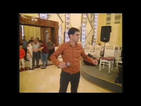 Seymur Hesret.  Canım Söyle Hardasan ? ♥️TOY ✔2019 whatsapp 🇦🇿+994556956585