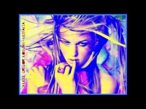 Chuckie feat. Gregori Klosman - Mutfakta [HQ]