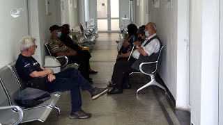 Болници в Смолянска област си спестявали изследвания, които се полагат по клинична пътека