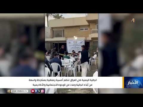img-video