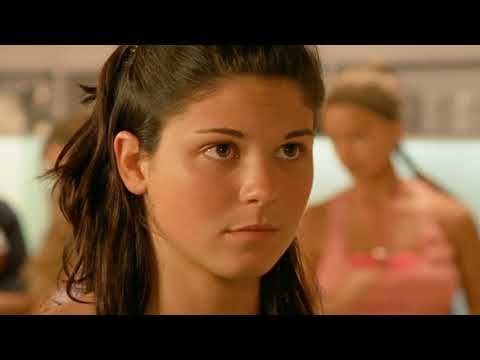 Winners and Losers - Blue Water High Full Episode #2 - Totes Amaze ❤️ - Teen  TV Shows