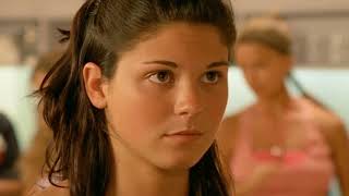 Winners and Losers - Blue Water High Full Episode #2 - Totes Amaze ❤️ - Teen  TV Shows