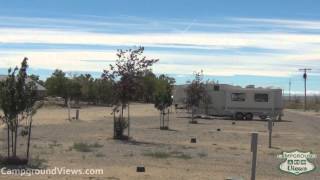 Desert Inn Motel RV Park Video