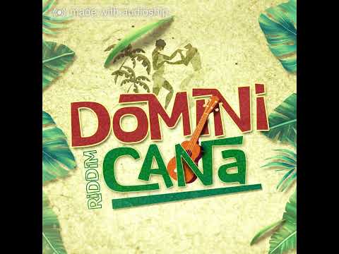 Dominicana Riddim Mix (Soca) 2022 DJ Selecta Mamba