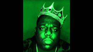 Juicy (Notorious B.I.G.) vs Living It Up (Ja Rule) - Mashup - Remix (Biggie Smalls)