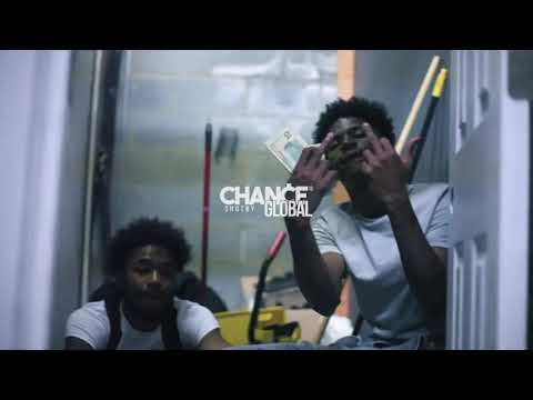 Gramz- Long Live Milli Ft. Corpe (Prod. By Chance Global)