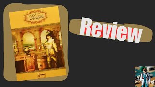 Unknown Channel - Myrmes video thumbnail