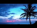 Rudimental - These Days feat. Jess Glynne, Macklemore & Dan Caplen (Bass Boosted) Rudimental - These Days feat. Jess Glynne, Macklemore & Dan Caplen (Bass Boosted)