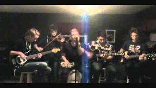 Eleven Past One - This is no Dream