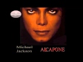 Michael Jackson - Al Capone (Instrumental) (Re ...