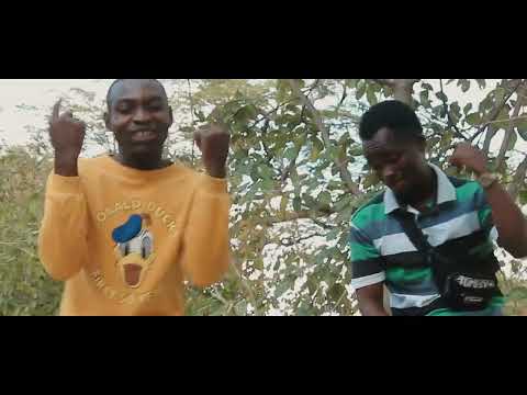 Wapita( Tribute to Martse) Needle jay X Frendz Dir A Ralph Dee