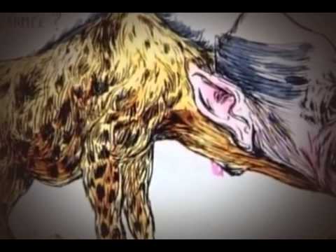 Alfred Dreyfus Documentary  │ Full video │