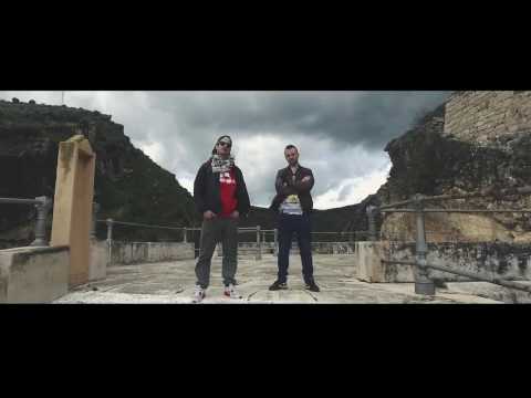 Payback [Lone, Ceerre, P. Gareta] - LIFE GOES ON (Videoclip)