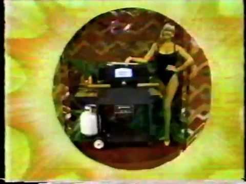 tpirmodelstv.com - Fun in the Sun with Janice Pennington