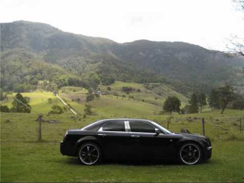 Schizofreen - Payback