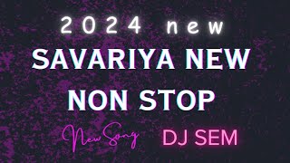 Download lagu SAVARIYA NEW FEMALE VOCIE WITH TIMLI NON STOP SONGS [D J S E M] mp3