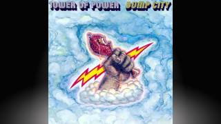 TOWER OF POWER - You Got To Funkifize.