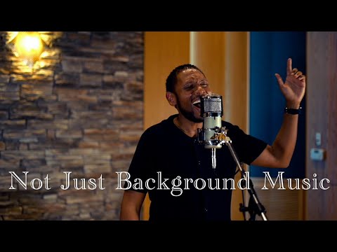 Promotional video thumbnail 5 for MG Productions