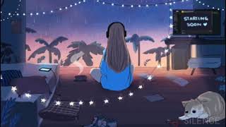 Sheryn Regis - Follow Your Dream (Lyrics)