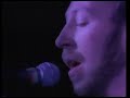 Richard Thompson "Shoot Out The Lights" (Live 1985)