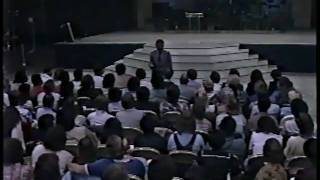 Ken Copeland - The Outpouring(Vid 2-Pt 6)
