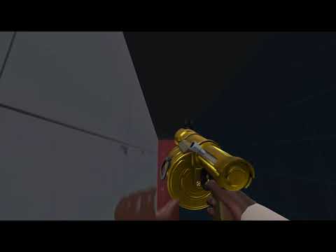 kater on jump_zetsubou_v3 - 01:43.943