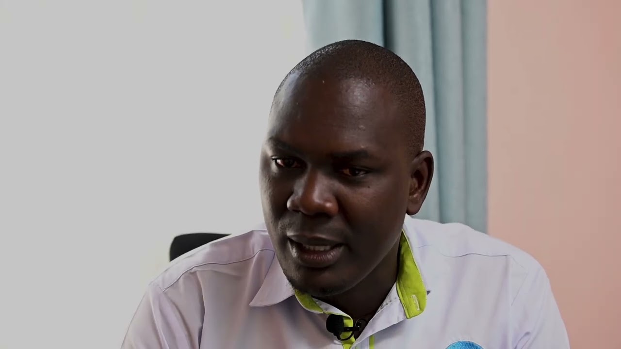 Featured Video Thumbnail